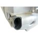 Mahle Kompressor, Klimaanlage BEHR ACP 724 000S Mahle Kompressor, Klimaanlage BEHR ACP 724 000S