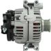 Generator 215.530.090.014 Generator 215.530.090.014