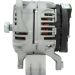 Generator 505.554.110.010 Generator 505.554.110.010