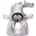 Bremssattel 9298156
