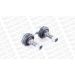 Stange/Strebe, Stabilisator L11614 Stange/Strebe, Stabilisator L11614