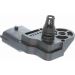 Vemo Sensor, Ladedruck V24-72-0075