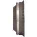 Bremstrommel 0 986 477 271 Bremstrommel 0 986 477 271