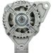 Generator 505.554.110.010 Generator 505.554.110.010