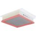 Valeo Luftfilter 585438