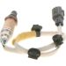 BOSCH Lambdasonde 0 258 005 240 BOSCH Lambdasonde 0 258 005 240