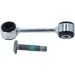 Lemförder Stange/Strebe, Stabilisator 25039 02 Lemförder Stange/Strebe, Stabilisator 25039 02