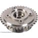 Nockenwellenversteller ADBP740054