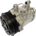 Kompressor, Klimaanlage ACP 941 000S