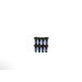 LuK 600 0164 00 Kupplungssatz RepSet DMF LuK 600 0164 00 Kupplungssatz RepSet DMF