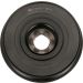 Riemenscheibe, Kurbelwelle TVD1025A Riemenscheibe, Kurbelwelle TVD1025A