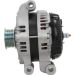 Generator 835.955.160.050 Generator 835.955.160.050