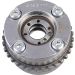 Nockenwellenversteller Hydraulisch 2410016
