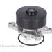 Blue Print Wasserpumpe ADT39194