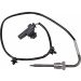 Sensor, Abgastemperatur 0894949 Sensor, Abgastemperatur 0894949