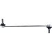 Stange/Strebe, Stabilisator 29499 02 Stange/Strebe, Stabilisator 29499 02
