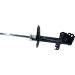Sachs Stoßdämpfer 312 870