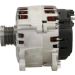 Generator 305.952.140.000 Generator 305.952.140.000