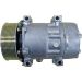 Kompressor, Klimaanlage ACP 393 000P Kompressor, Klimaanlage ACP 393 000P