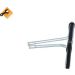 NRF Wärmetauscher, Innenraumheizung EASY FIT 54394