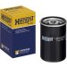 Kraftstofffilter H60WK06 Kraftstofffilter H60WK06