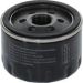 Ölfilter F 026 407 336
