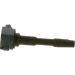 BOSCH 0 986 221 079 Zündspule BOSCH 0 986 221 079 Zündspule