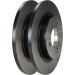 Bremsscheibe DF1569 Bremsscheibe DF1569
