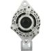 BV PSH 135.534.140.050 Lichtmaschine 12V, 140A, B+ (M8), Ø 61,0 mm BV PSH 135.534.140.050 Lichtmaschine 12V, 140A, B+ (M8), Ø 61,0 mm