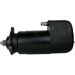 Starter 8EA 012 586-041 Starter 8EA 012 586-041