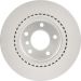 BOSCH Bremsscheibe 0 986 479 497 BOSCH Bremsscheibe 0 986 479 497
