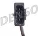 Denso Lambdasonde DOX-1553