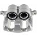 Metzger Bremssattel 6260271