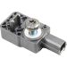 Sensor, Längs-/Querbeschleunigung 09001442