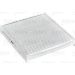 Valeo Filter, Innenraumluft VALEO ESSENTIAL 715746