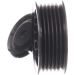 SKF Umlenk-/Führungsrolle, Keilrippenriemen VKM 31041