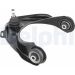Delphi Lenker, Radaufhängung TC2083 Delphi Lenker, Radaufhängung TC2083