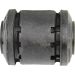 Metzger Lagerung, Lenker 52096908