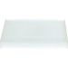 BOSCH 1 987 435 010 Innenraumfilter FILTER+pro
