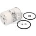 FEBI BILSTEIN 22575 Kraftstofffilter