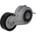 FEBI BILSTEIN 38972 Riemenspanner, Keilrippenriemen