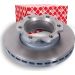 FEBI BILSTEIN 47469 Bremsscheibe FEBI BILSTEIN 47469 Bremsscheibe