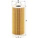 Ölfilter HU 7026 Z Ölfilter HU 7026 Z