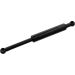 FEBI BILSTEIN 47810 Gasfeder, Motorhaube