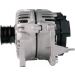 Generator 8EL 012 428-731 Generator 8EL 012 428-731
