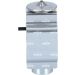 NRF Expansionsventil, Klimaanlage EASY FIT 38520