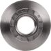 BOSCH Bremsscheibe 0 986 479 A50 BOSCH Bremsscheibe 0 986 479 A50