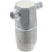 Mahle Trockner, Klimaanlage BEHR AD 36 000S