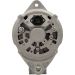 PSH Generator +Line Original 816.004.080.010 PSH Generator +Line Original 816.004.080.010