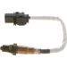 BOSCH Lambdasonde 0 281 004 196